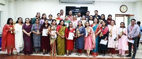 Welcome to Cochin Shipyard : ISO 9001 Certified - The biggest ...