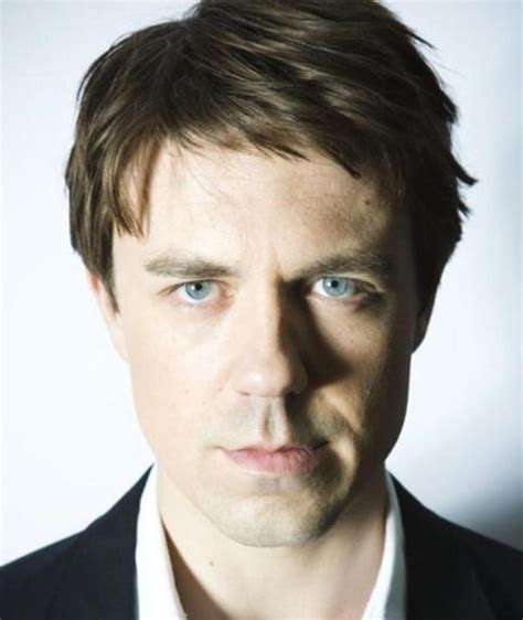 Andrew Buchan – Movies, Bio and Lists on MUBI