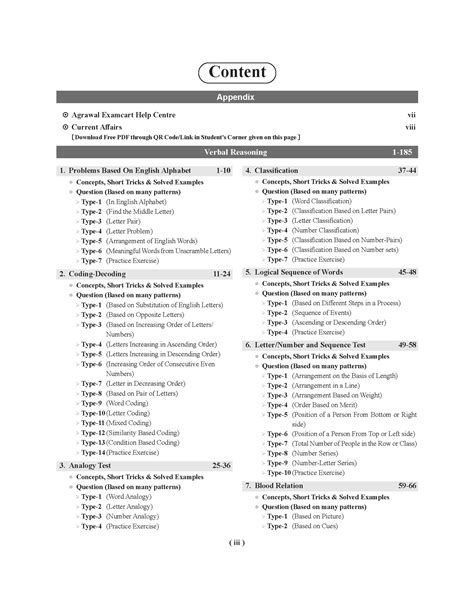 Reasoning Tutorial Videos Short Cuts 的图像结果