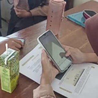 PhET Lab Experiments 的图像结果