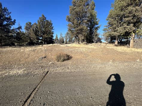 Opportunity awaits in Chiloquin, Klamath County, Oregon – Pioneer ...