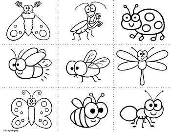 Image result for Bug Sorting