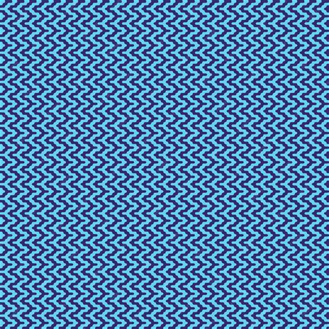 Pattern Routing Techniques 的图像结果