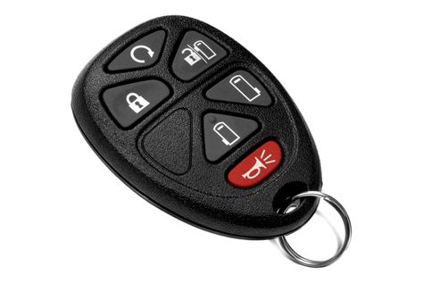 Image result for Key Remote Programming Instructions