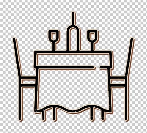 Image result for Boolean Algebra Computer Science TLM