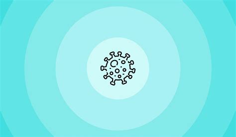 Yes, PDFs Can Have Viruses: How To Stay Safe (2024) - SignHouse