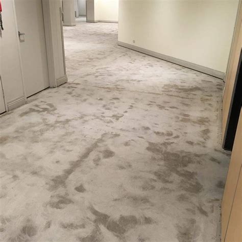 DTR - Wall and Floor Removal | Dust-Free Tile Removal Melbourne