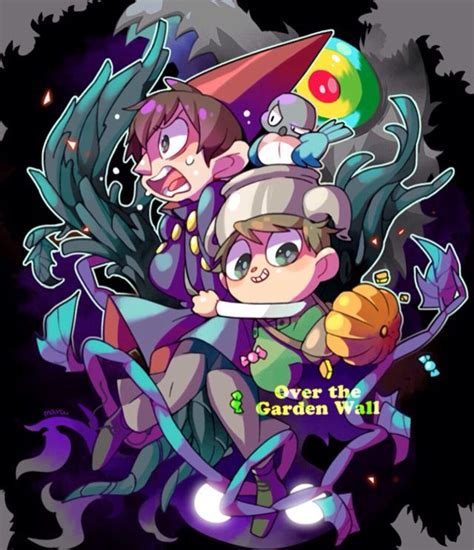 Over Cartoon 的图像结果