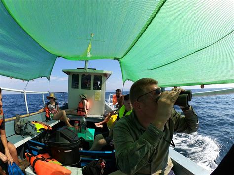 TITAN TRAVEL & TOUR (2025) All You Need to Know BEFORE You Go (with ...