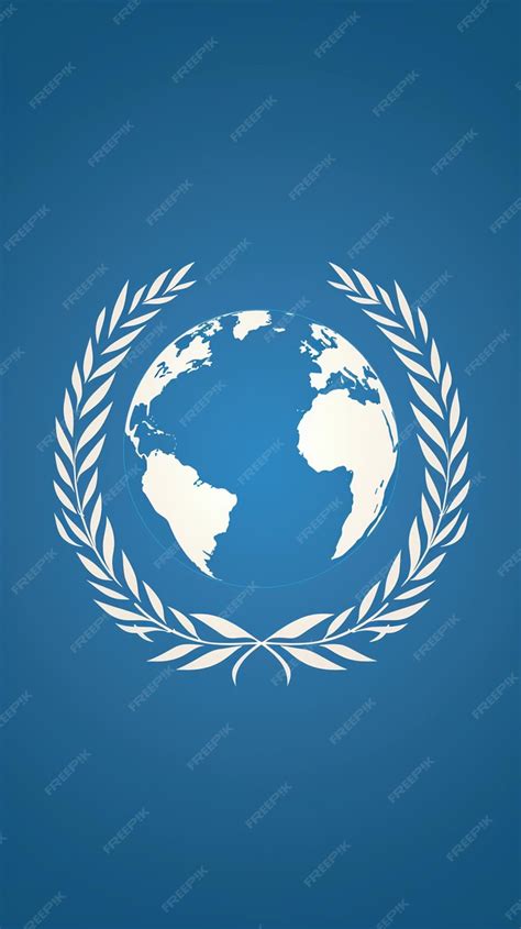 World Unity 的图像结果