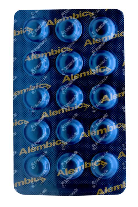 Pentab D Tablet: Uses, Side Effects, Price & Substitutes