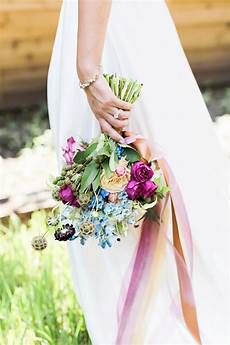Eclectic Wedding Ideas by Eclectic Foodie Wedding Ideas Every Last Detail Eclectic Wedding Ideas