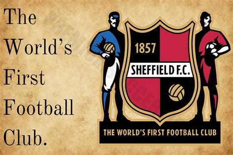 Image result for First Football