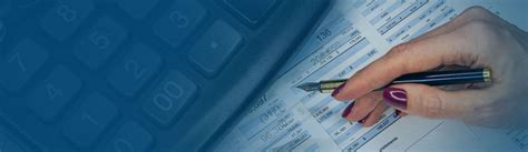 Get Due Diligence from us for seamless business and funding opportunities