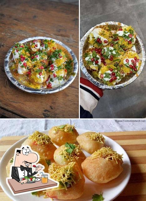 Mahakal Pakodi Center, Ahmedabad - Restaurant menu, prices and reviews