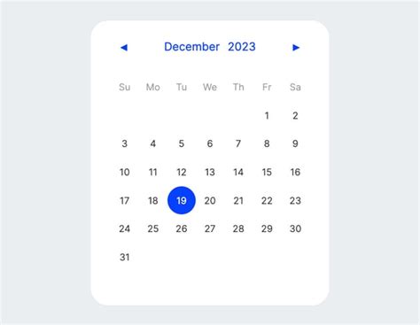 Image result for Dateslider Example JavaScript
