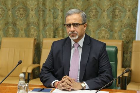 Revealed: 'Chaos' as MEA Backed US Demands in 2005-6 Nuclear Talks, DAE ...