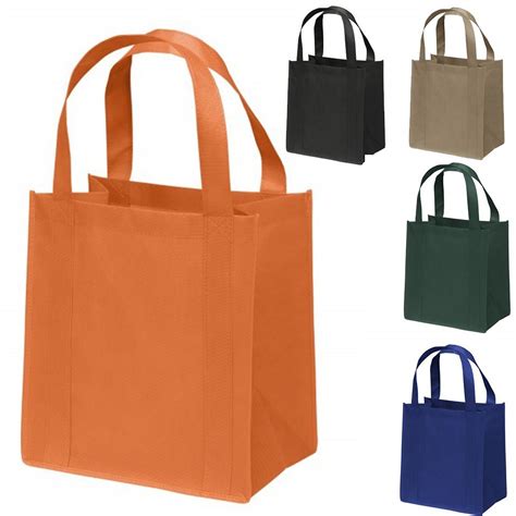 Image result for Reusable Bags