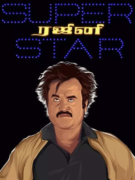 Redefining Rajinikanth's style over the years | Times of India