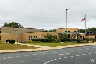 Hobart, IN City Guide | About Living in Hobart - Homes.com