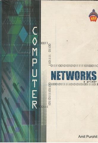 Nakoda Publishers & Printers