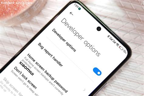 How to correctly display Japanese fonts on Xiaomi/Redmi/POCO smartphones : r/LearnJapanese