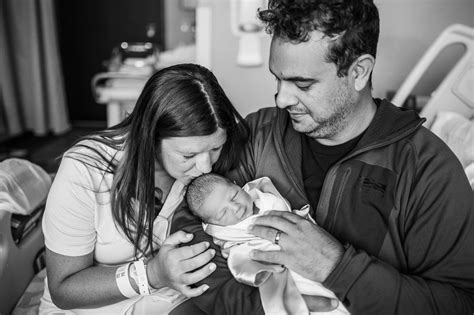 Vermilion Parish... - Vermilion Parish Farm Bureau Federation