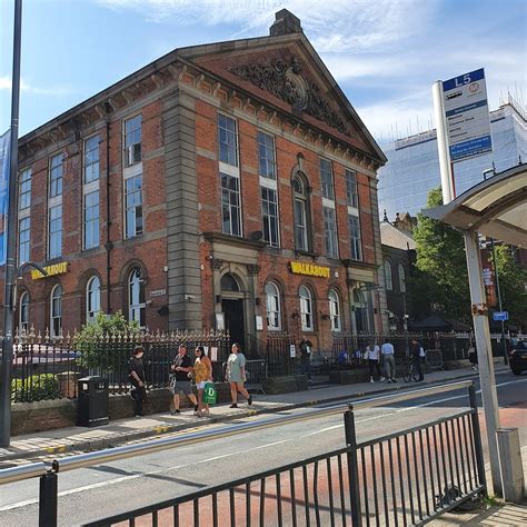 WALKABOUT (2025) All You Need to Know BEFORE You Go (with Photos ...