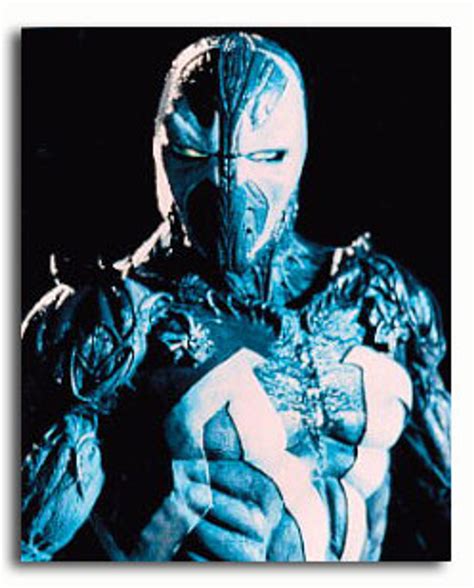 Alien Spawn Movie 的图像结果