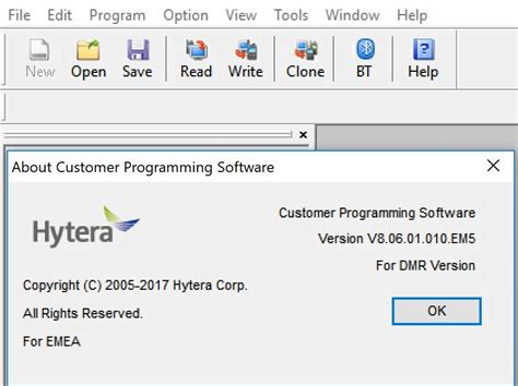 Image result for DMR Decoding Software