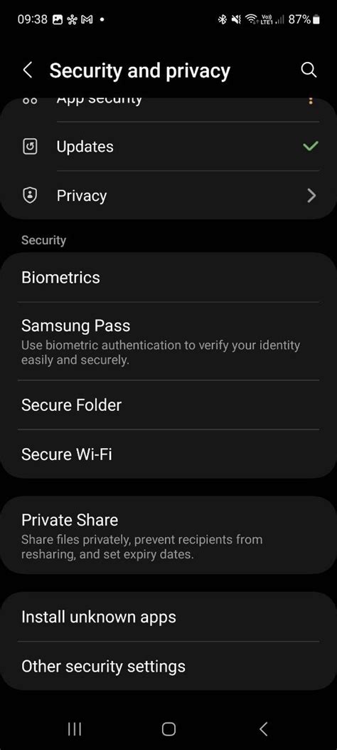 Image result for Install Android Apps with USB
