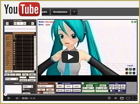Image result for MMD Download Tutorial