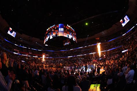 Grizzlies vs. Nets Photos 10.24.22 | Memphis Grizzlies