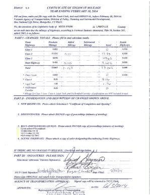 Fillable Online wisconsindot.govDocumentsformdocsRecord the Odometer ...