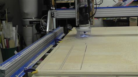 Add CNC to My Router Table 的图像结果