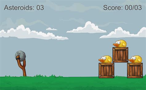 Image result for Unity Physics System