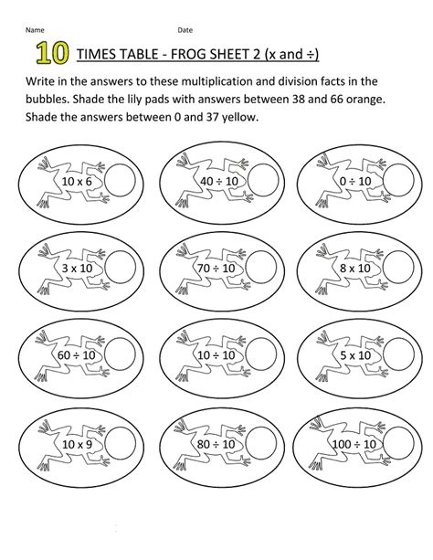 Image result for Homework Sheets