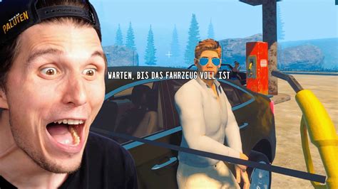 Image result for Tankstellen Simulator Gameplay