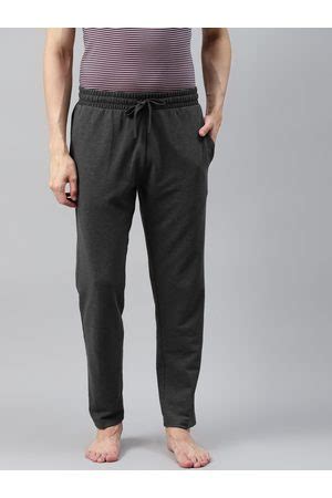 Marks & Spencer Nightwear for Men | FASHIOLA.in