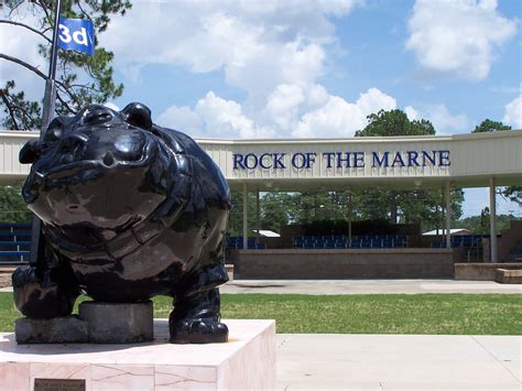 Hinesville Ram at Jill Farris blog