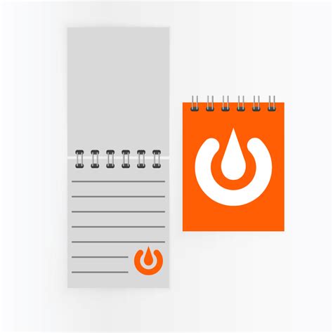 Image result for Tutoriel Bloc-Notes