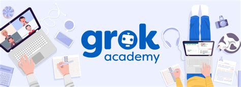 Image result for Coding with Grok