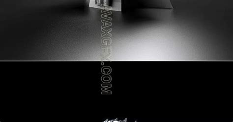 Gambitc - 3D Print — Teletype