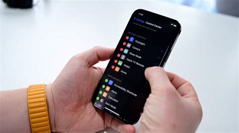 Image result for Beginner Set Up iPhone 12 Pro Max