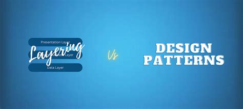 Design Patterns by Code Decode 的图像结果