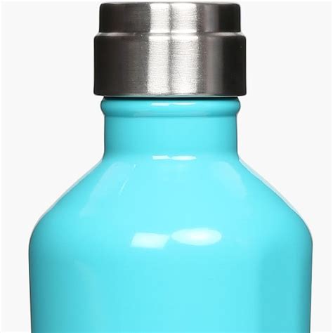 Buy Milano Stainless Steel Insulated Flask-500 ml from Home Centre at ...