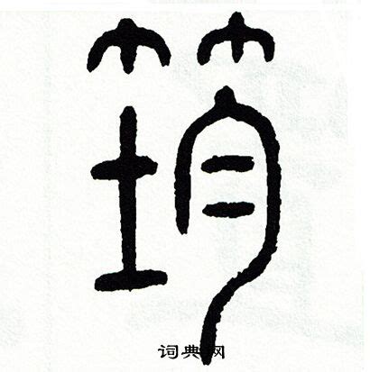 漢字「筠」の部首・画数・読み方・意味など