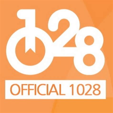 OFFICIAL 1028 - YouTube