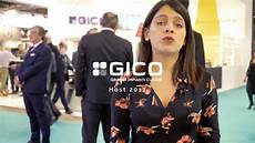 gico cucine gico cucine a host 2017 l intervista a giorgia gico cucine gico cucine a host 2017 l intervista a giorgia
