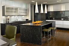 Pendant Lights Kitchen Counter by 55 Beautiful Hanging Pendant Lights For Your Kitchen Island Pendant Lights Kitchen Counter